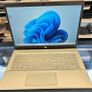 HP 14" Pink Laptop Pavilion 14-ce3 i5 10th Gen 8GB RAM 256GB SSD Windows 11 Home Image 5