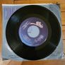 Barney Bentall And The Legendary Hearts Come Back To Me 7 inch Vinyl 1988 Epic Image 4