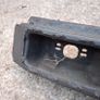 Mk1 Toyota Mr2 front cash bar. Image 8