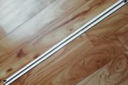 Led Backlight(2)for Lg 55uj651v 55uj701v 55uj750v 55uk6950plb 55uj6540 55uk6500 55uk6750
