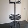 lazy susan turntable Image 2