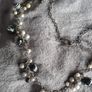 D&G necklace and bracelet set Image 2