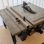 table saw Image 2