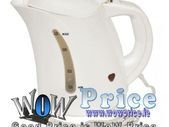 26511 24V Kettle 1 Litre Camping Boiling Water