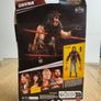 WWE figure - Chyna Image 2