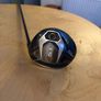 Titleist TS2 3 wood Image 3