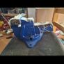 Swivel Vice Image 2