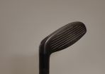 Titleist 910 - 17 degree hybrid. X shaft