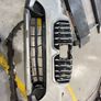 bmw ix1 parts Image 6
