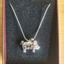 Pendant Image 2