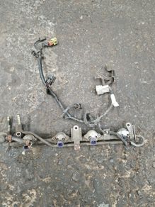 S Chassis S13 S14 Sylvia R33 Skyline Parts