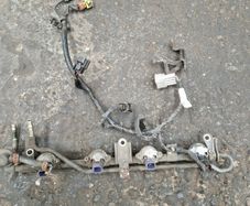 S Chassis S13 S14 Sylvia R33 Skyline Parts