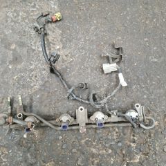 S Chassis S13 S14 Sylvia R33 Skyline Parts