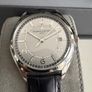 Vacheron Constantin fifty six Image 6