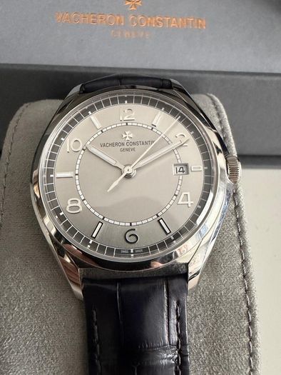 Vacheron Constantin fifty six