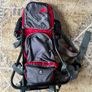 Marsupi Kids Carrier Backpack Image 2