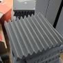 Acoustic foam panels sound absorbin Image 4