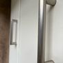 Used kitchen Image 5