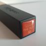 YSL Lipstick Image 3