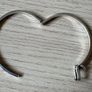 Bangle/Bracelet Image 3