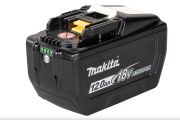 Makita BL18120 18V LXT 12.0Ah Li-ion Battery Pack