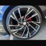 alloys Image 3