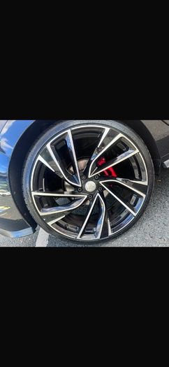 alloys