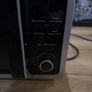 Sharp Microwave Image 4