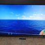 65'' Lg 4k Ultra Hd Freeview Hd Smart Hdr Led Tv Image 9