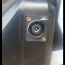 Electric vivi bike 500w 48v Image 5