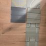 Lego Base Plates,Roads,Airstrip, Image 4