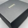 Rado Captain Cook Image 2