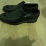 Rockport Shoes, size UK-11W, EU-46 Image 2