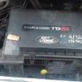 2007 Transit Parts For Sale Image 8