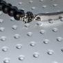 Bracelet Image 2