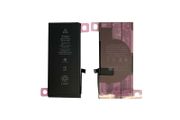 Replacement Internal Battery For Apple iPhone 11 Battery 3110mAh 3.83V Brand New - FHT18IPB