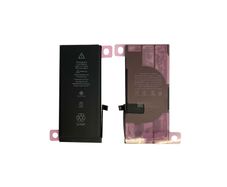 Replacement Internal Battery For Apple iPhone 11 Battery 3110mAh 3.83V Brand New - FHT18IPB