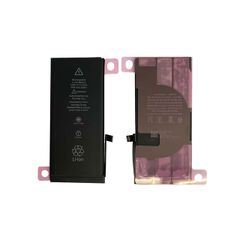 Replacement Internal Battery For Apple iPhone 11 Battery 3110mAh 3.83V Brand New - FHT18IPB