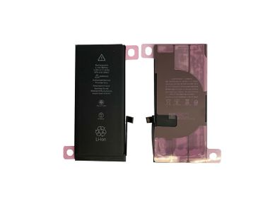 Replacement Internal Battery For Apple iPhone 11 Battery 3110mAh 3.83V Brand New - FHT18IPB