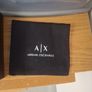 men armani braclet Image 3