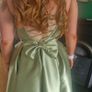 Debs dress Image 4