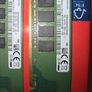 8x 8GB PC4 DDR4 RAM Tested Working ideal for PC Upgrade Image 2