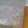 Patchwork Bed Covers Image 2