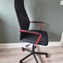 Ikea Office/gaming chair Image 2