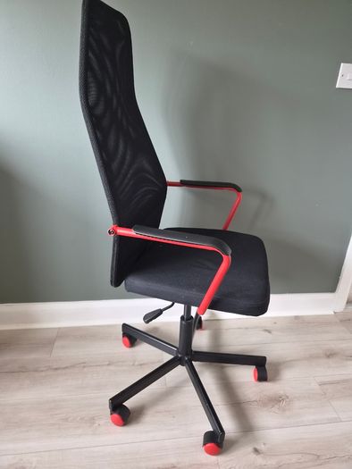 Ikea Office/gaming chair