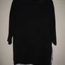 Graphic Photo Print Top Sweatshirt New  Corset Girl Image 5
