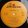 Randy Newman - Live ;  vinyl LP Image 3