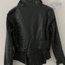 Jacket Image 2