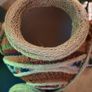Handmade teapot Image 3