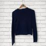 Ralph Lauren Sweater Image 5